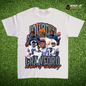 CRAWFORD TEE