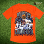 CRAWFORD TEE