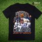 CRAWFORD TEE